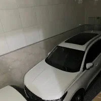 تیگو 7پرو|خودرو سواری و وانت|بهارستان, |دیوار