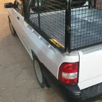 حمل و جابه جایی بار|خدمات حمل و نقل|شوشتر, |دیوار