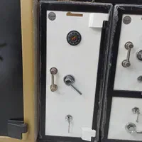 گاوصندوق مدل330کاوه|ابزارآلات|اهواز, منازل کارون|دیوار