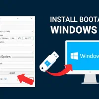 طراحی سایت سئو seo ونصب ویندوز|خدمات رایانه‌ای و موبایل|تهران, نیلوفر|دیوار