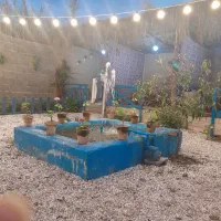 واگذاری کافه ساحلی