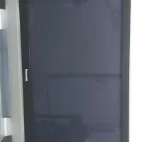 پاناسونیک 42 اینچ