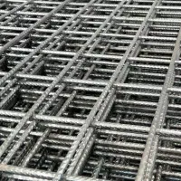 مش جوشی،شات کریت،توری فولادی،سرندی،توری مشبک