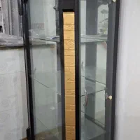 بوفه|بوفه، ویترین، کنسول|اردبیل, |دیوار