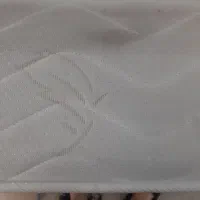 تشک ۲۰۰*۹۰ رویا،طبی فنری نو، یک سال استفاده شده|تشک تختخواب|تهران, نیروی هوایی (پیروزی)|دیوار