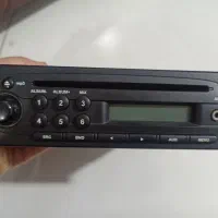 ضبط پخش ال ۹۰