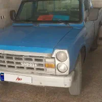 نیسان۸۶|خودرو سواری و وانت|ری, دیلمان|دیوار