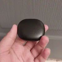 ایرپاد ردمی Bubs 4 lite