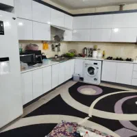 ویلایی ۲۵۰ متری رهن کامل منطقه گلستان