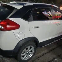 مدل اخر ۱۳۹۹ بی خط وخش در حد صفر معاوضه نقدو اقساط
