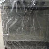 کار پنج شعله فردار پادیسان گاز