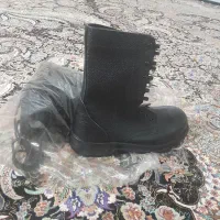 پوتین بهمن نو نو سایز ۴۲