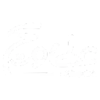 جذب نیرو سالن دار و صندوق