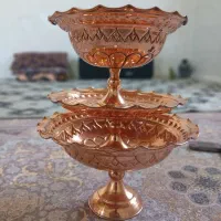 فروش مس