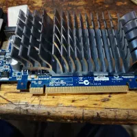 کارت گرافیک Asus En210 silent/1GB/D3