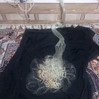 تور ماهیگیری