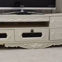 میز تی وی|میز تلویزیون|اندیمشک, |دیوار