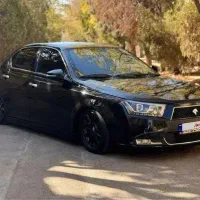 دنا پلاس تیپ ۲ مدل ۱۴۰۰|خودرو سواری و وانت|مشهد, آزادشهر|دیوار