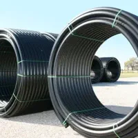 جوشکاری ولوله کشی پلی اتیلن وکاروگیت