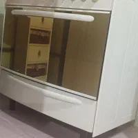 فر گاز  سالم