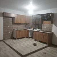 خانه اجاره ای اقتپه|اجارهٔ خانه و ویلا|کرج, آق تپه|دیوار