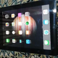 آیپد آیفون کارکرده|تبلت|شیراز, شهرک بزین|دیوار