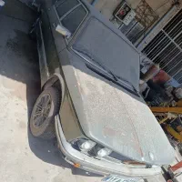 فروش خودرو بی ام و 518 bmw|خودرو سواری و وانت|تهران, آبشار|دیوار