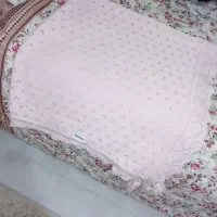 پتوی بافت
