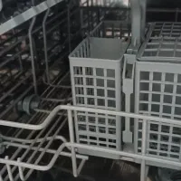 ماشین ظرفشویی ۶ نفره مدیا|ماشین ظرفشویی|لواسان, |دیوار