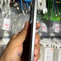 شیامی X6 pro باحافظه ۵۱۲ گیگ رام ۱۲|موبایل|گنبد کاووس, |دیوار