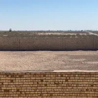 کارگر اسطبل