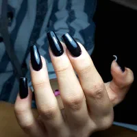فقط هزینه مواد 150تومن