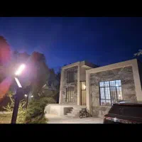 اجاره-مغازه-در-خیابان-امام