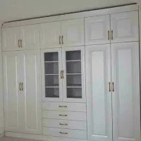 دکوراسیون داخلی و بازسازی