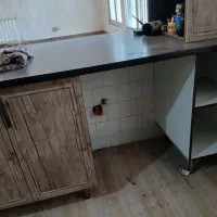 فروش کابینت