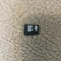 رم ۳۲ گیگ و ۸ گیگ|لوازم جانبی موبایل و تبلت|بروجرد, |دیوار