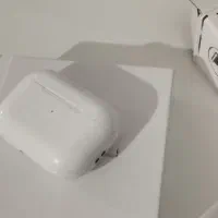 ایر پاد|لوازم جانبی موبایل و تبلت|اقبالیه, |دیوار