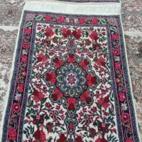 فرش وگلیم دستبافت|فرش|سنندج, |دیوار
