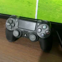 پی اس فور کپی خور|کنسول، بازی ویدئویی و آنلاین|چهارباغ, |دیوار