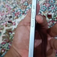 15نرمال|موبایل|رفسنجان, |دیوار