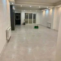 فروش اپارتمان معلم  فرد|فروش آپارتمان|بابل, |دیوار