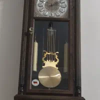 ساعت دیواری|ساعت دیواری و تزئینی|تهران, شهرک فردوس (حسینی)|دیوار