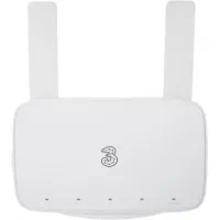 مودم 5g سرکام