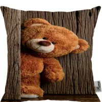 پرده اتاق کودک|پرده، رانر، رومیزی|سرپل ذهاب, |دیوار