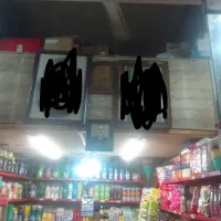 فروش مغازه ۱۴ متری در بازار|فروش مغازه و غرفه|رشت, بازار|دیوار