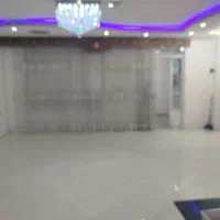 آپارتمان فروشی|فروش آپارتمان|مشهد, گاز|دیوار