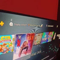 Ps4|کنسول، بازی ویدئویی و آنلاین|خان ببین, |دیوار