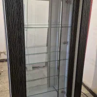 بوفه شهربابک خاتون اباد