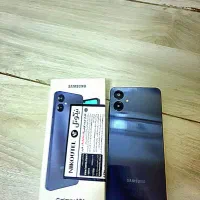 گوشی موبایل A06