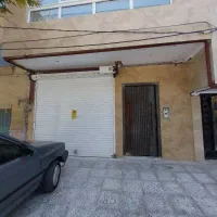 سران . مغازه حاشیه ایثارگران ۲۲موقعیت عالی